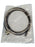 NEW MURRELEKTRONIK MURC-4FR-2M FEMALE RECEPTACLE MURC4FR2M 600V 10A