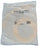 NEW BALLUFF BCC M415-M413-3A-300-EX43T2-030 DOUBLE-ENDED CORDSET BCC0EUN