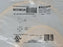 NEW BALLUFF BCC M415-M413-3A-300-EX43T2-030 DOUBLE-ENDED CORDSET BCC0EUN