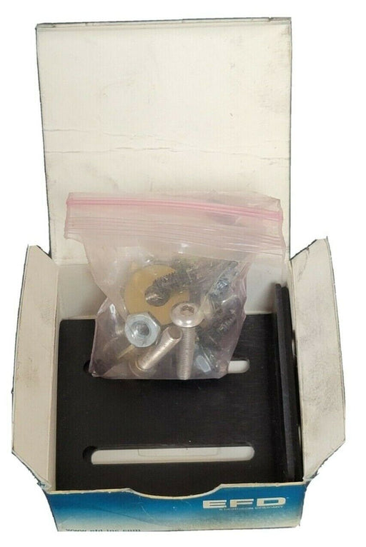 NIB EFD 7020501 (AKA: 7000PMK) 7000 PANEL MOUNT KIT