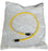 NEW MURR ELEKTRONIX 7700-40021-1500060 M12 MALE 0° / M12 FEMALE 0° CORDSET