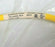 NEW MURR ELEKTRONIX 7700-40021-1500060 M12 MALE 0° / M12 FEMALE 0° CORDSET