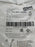 NEW MURR ELEKTRONIX 7700-40021-1500060 M12 MALE 0° / M12 FEMALE 0° CORDSET
