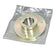 NIB MITSUBISHI H-6 MAGNETIC CLUTCH-BRAKE 091843