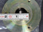 NIB MITSUBISHI H-6 MAGNETIC CLUTCH-BRAKE 091843