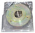 NIB MITSUBISHI H-6 MAGNETIC CLUTCH-BRAKE 091843