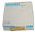 NIB MITSUBISHI H-6 MAGNETIC CLUTCH-BRAKE 091843