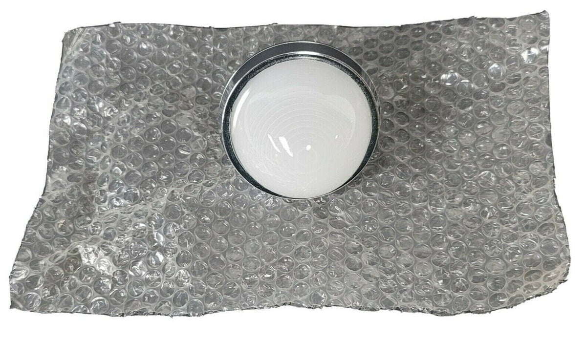 NIB SAKAZUME SIGNAL OP-M LED INDICATOR LIGHT OPM