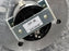 NIB SAKAZUME SIGNAL OP-M LED INDICATOR LIGHT OPM