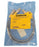 NEW TURCK VB2-FSM 4.4/2RK 4T-0.3/0.3 CORDSET VB2 MOLDED TWIN JUNCTION U0095