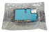 NIB MAC 92B-AAA-000-DM-DDAP-1DM SOLENOID VALVE 24VDC 5.4W