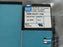 NIB MAC 92B-AAA-000-DM-DDAP-1DM SOLENOID VALVE 24VDC 5.4W