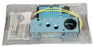 NEW MAC 82A-AC-CKA-TM-DDAP-2DA SOLENOID VALVE TM-DDAJ-2DA 24V