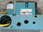 NEW MAC 82A-AC-CKA-TM-DDAP-2DA SOLENOID VALVE TM-DDAJ-2DA 24V