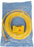 NEW TURCK RKM 61-8M/S739 MINIFAST MOLDED CORDSET ID NO. U-07816