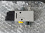 AVENTICS P-026641-1 SOLENOID VALVE P0266411 MAX. 115PSI