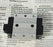 NIB REXROTH BOSCH R163111424 BALL RUNNER BLOCK 1631-114-20