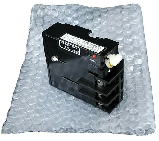 NEW FUJI ELECTRIC TK-1SN/UD 0.15-0.24A THERMAL OVERLOAD RELAY TK1SNUD, 2NK0FB