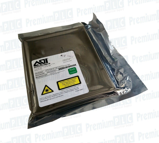 APPLIED OPTPELECTRONICS AOI DFB-934-BT-06-2.5-C-LR-FA-503 193.4THz DFB LASER 6mW