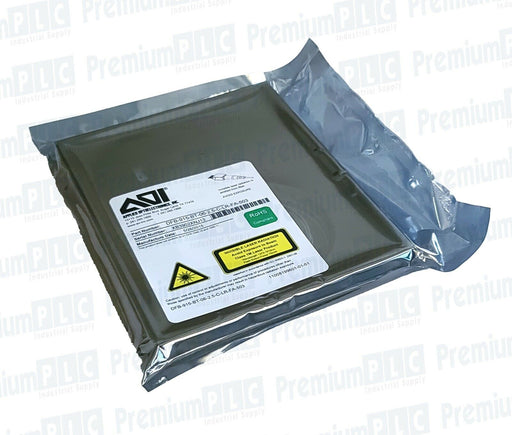 APPLIED OPTPELECTRONICS AOI DFB-915-BT-06-2.5-C-LR-FA-503 TOSA MODULE W/ LASER