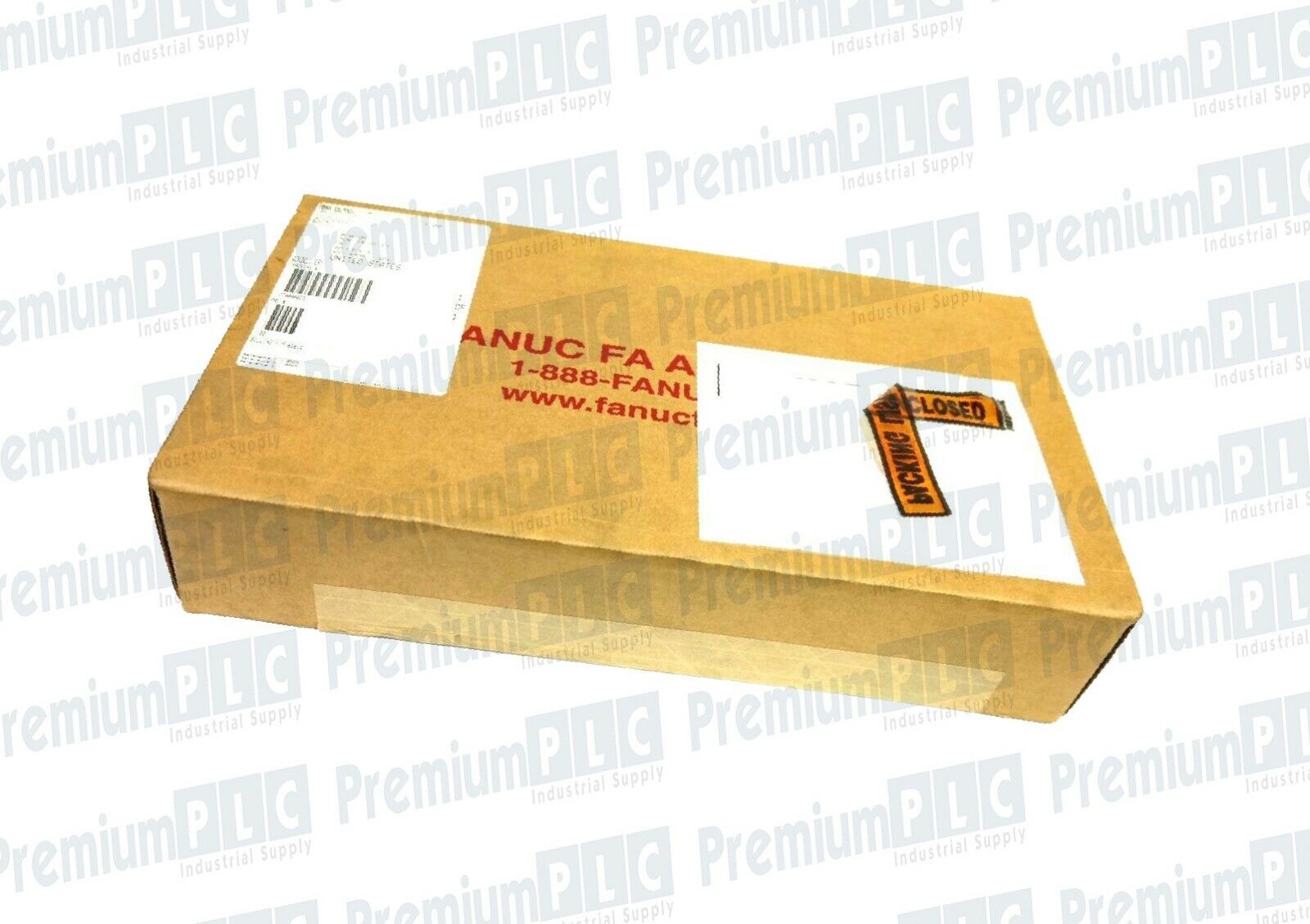 NEW SEALED FANUC A16B-2200-0690 SERVO AMPLIFIER CIRCUIT BOARD A16B22000690