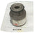MIKI PULLEY TT-2-03-14-40 TORQ-TENDER TT-2