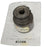 MIKI PULLEY TT-2-03-14-40 TORQ-TENDER TT-2