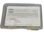 NEW HARTING 0945 151 1520 GIGALINK CAT. 6a IP 20 CONNECTOR 09451511520