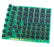 FANUC A16B-2600-0071/02A PCB KEYBOARD A16B-2600-0071