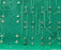 FANUC A16B-2600-0071/02A PCB KEYBOARD A16B-2600-0071