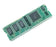FANUC A20B-2901-0480/01A DAUGHTER BOARD A20B-2901-0480