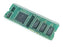 FANUC A20B-2901-0480/01A DAUGHTER BOARD A20B-2901-0480