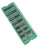 FANUC A20B-2901-0480/01A DAUGHTER BOARD A20B-2901-0480