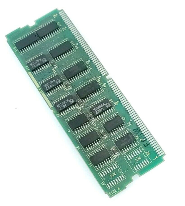 FANUC A20B-2901-0480/01A DAUGHTER BOARD A20B-2901-0480