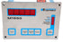 REPAIRED AUTOTECH CONTROLS SAC-M1890-R1PB PROGRAMMABLE POSITION TRANSDUCER M1890