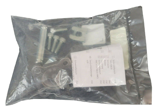 NEW FESTO SNCB-40 SWIVEL FLANGE FITS 40MM SNCB40, MAT. NR. 174391