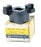 NIB SQUARE D 31012-400-52 MAGNET COIL 240V 60HZ 220V 50HZ