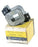 NIB SQUARE D 31012-400-52 MAGNET COIL 240V 60HZ 220V 50HZ
