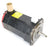 NIB FANUC A06B-0238-B605 #S137 AIS 12/4000 AC SERVO MOTOR XGMF-27847FC