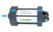 NEW PEARSON PACKING SYSTEMS A107519 CYLINDER