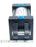 NEW PEARSON PACKING SYSTEMS A107519 CYLINDER