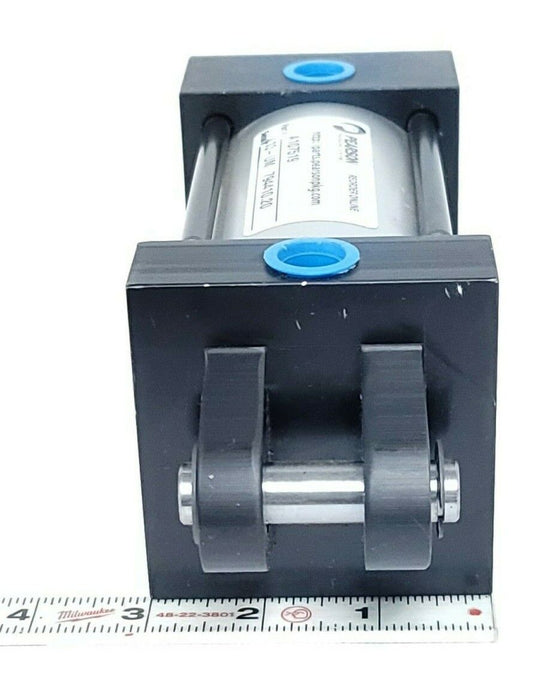 NEW PEARSON PACKING SYSTEMS A107519 CYLINDER