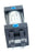 NEW PEARSON PACKING SYSTEMS A107519 CYLINDER