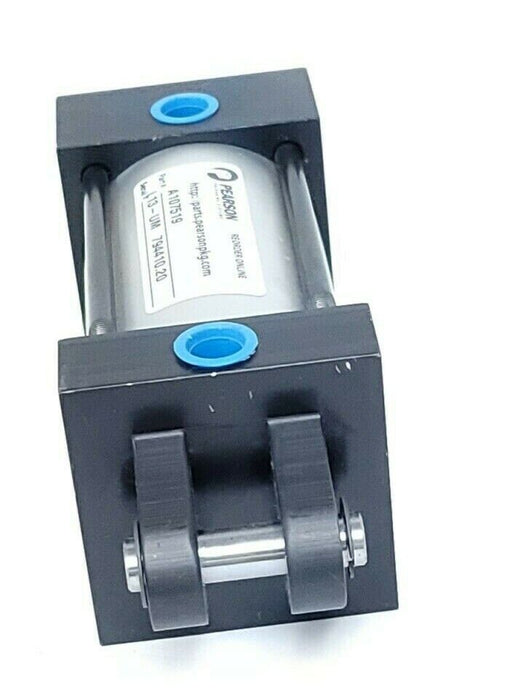 NEW PEARSON PACKING SYSTEMS A107519 CYLINDER