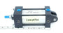 NEW PEARSON PACKING SYSTEMS A107519 CYLINDER
