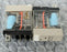 LOT OF 8 NEW OMRON G2R-1-SN-24VDC RELAYS G2R-1-SN