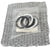 NEW BOSCH AVENTICS R433023981 SEAL KIT P-106874-K0000