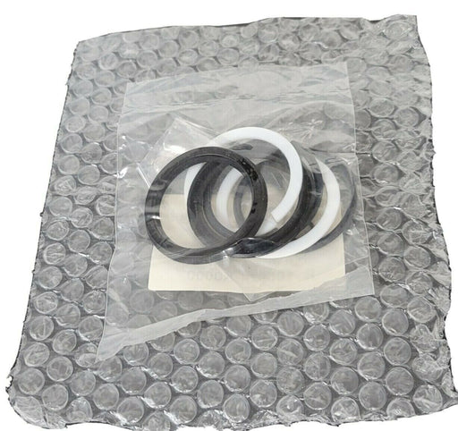 NEW BOSCH AVENTICS R433023981 SEAL KIT P-106874-K0000