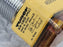 TURCK BI10-G30SK-AP6X2 EMBEDDABLE INDUCTIVE SENSOR 46484