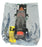 NEW SCHLAFHORST 149-650-034 OPERATION UNIT 149650034